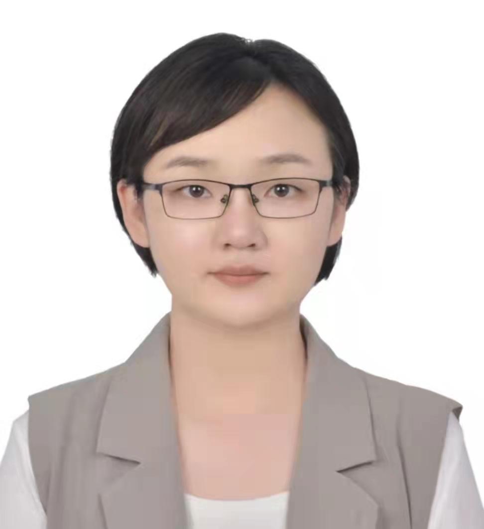  开源鸿蒙6.0：系统架构革命背后的技术演进逻辑 IT技术