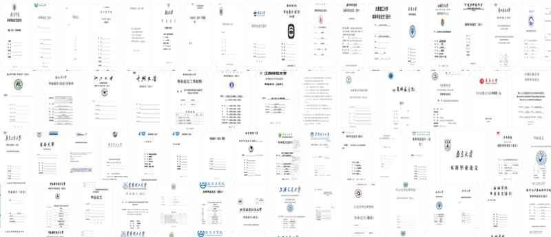  写论文写到崩溃？你不是懒，可能是没遇到真正懂你的人 情感心理