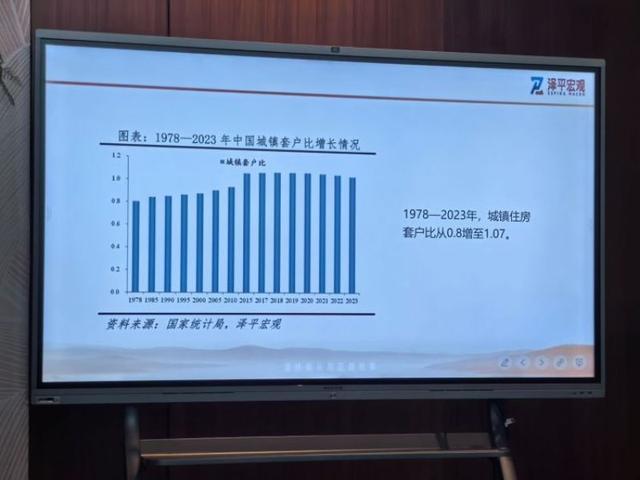  【深度复盘】核心资产筑底逻辑：三大拐点信号与分化时代的生存法则 股票财经