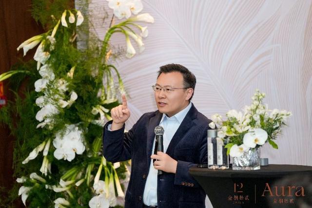  【深度复盘】核心资产筑底逻辑：三大拐点信号与分化时代的生存法则 股票财经