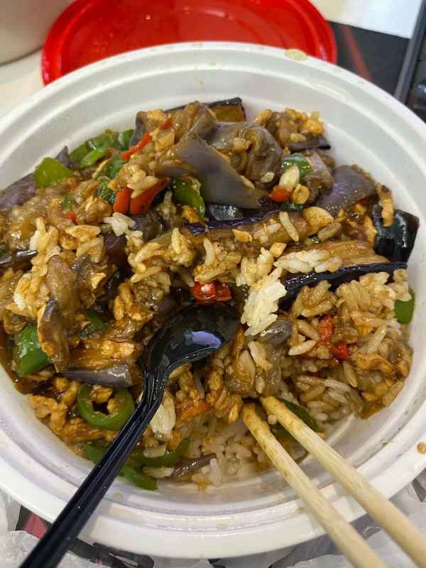  【行业揭秘】外卖后厨不会告诉你的4类高风险食品鉴别指南 健康养生