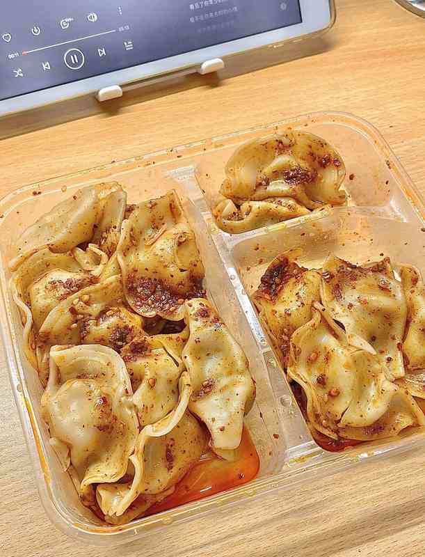  【行业揭秘】外卖后厨不会告诉你的4类高风险食品鉴别指南 健康养生