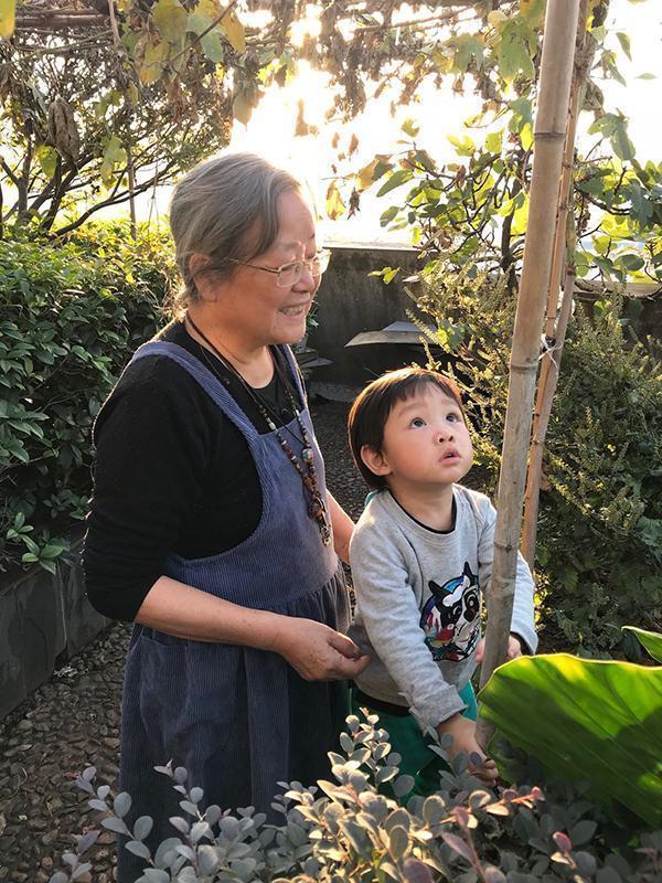  从乡村讲台到安徒生奖：蔡皋生活感知体系的建构路径 文化旅游