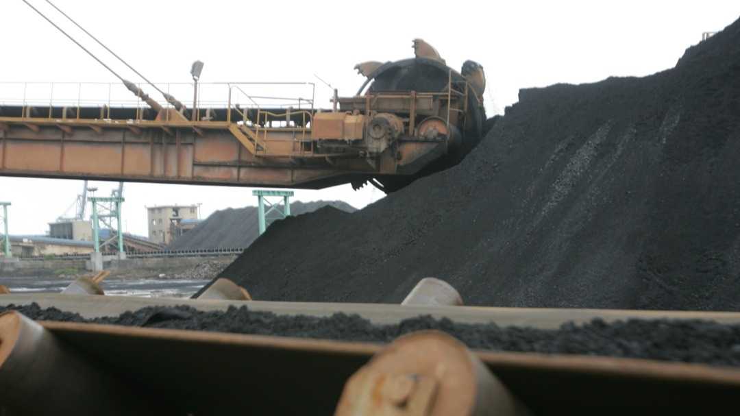  【深度拆解】钢铁行业稳增长方案：五大路径打通产业转型“任督二脉” 新闻