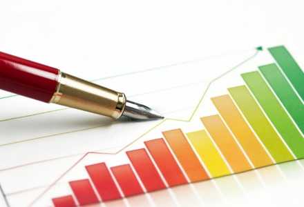  【深度拆解】钢铁行业稳增长方案：五大路径打通产业转型“任督二脉” 新闻