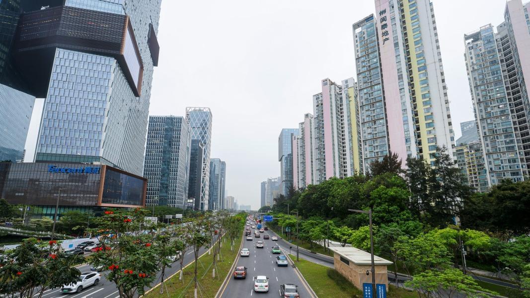  【深度拆解】钢铁行业稳增长方案：五大路径打通产业转型“任督二脉” 新闻