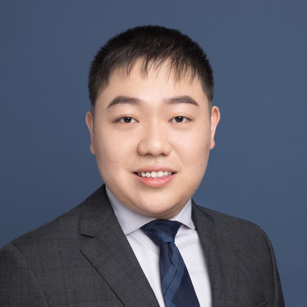  美股波动性深度解析：三大风险事件背后的量化逻辑与应对策略。 股票财经