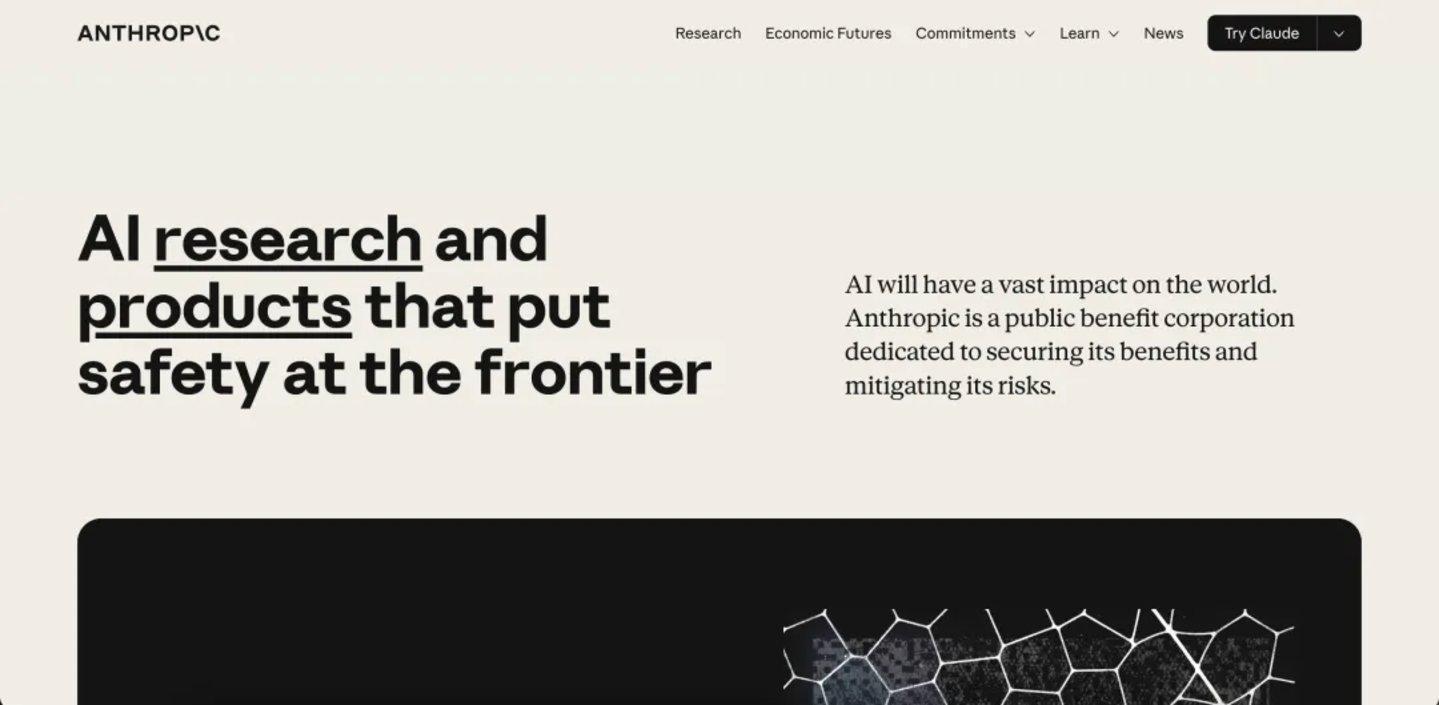 【深度复盘】从Token战争到Agent革命：中国AI换道超车的技术底层逻辑 IT技术