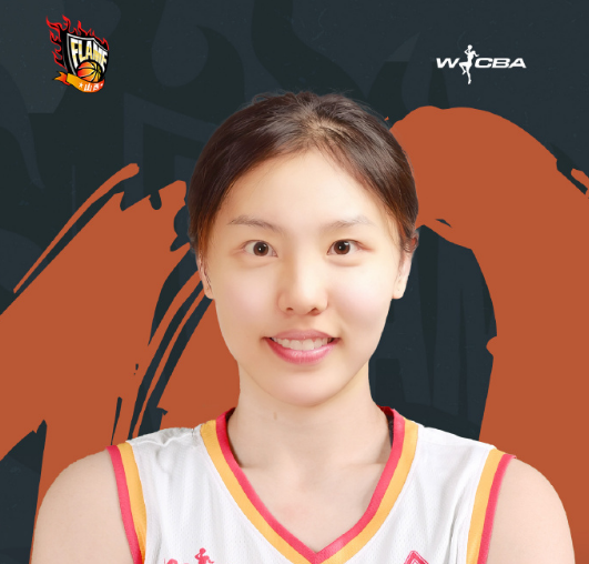  那一夜，山西女篮把不可能变成了可能：关于坚持与逆转的真实故事 体育新闻