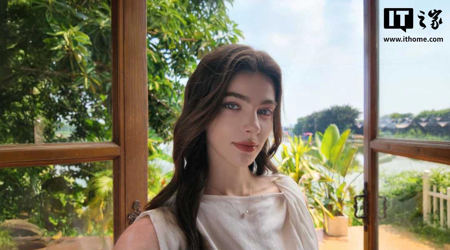  一个人也能拍出电影感：大疆Osmo Pocket 4如何重新定义旅行拍摄体验 文化旅游