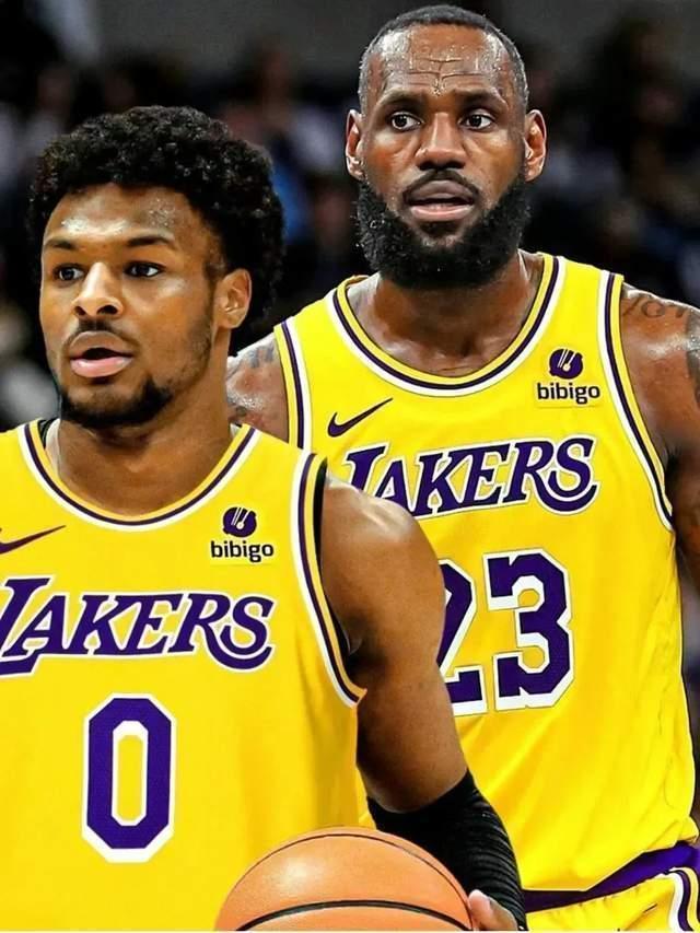 【深度复盘】数据拆解：马刺61胜背后的攻防密码与文班时代降临 体育新闻