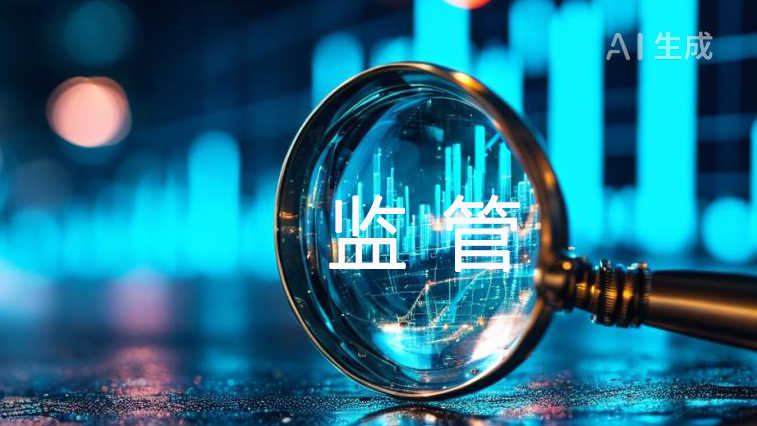  【深度剖析】监管重拳：2025年“关键少数”执法全景技术报告 股票财经