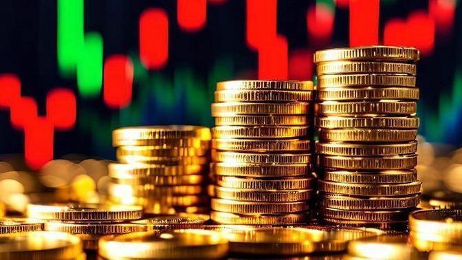  【深度剖析】监管重拳：2025年“关键少数”执法全景技术报告 股票财经