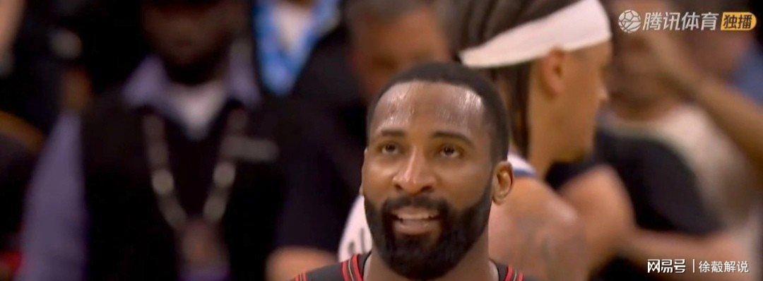 76人附加赛突围：马克西爆发背后的战术逻辑与保罗·乔治的防守价值 体育新闻
