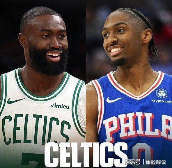  76人附加赛突围：马克西爆发背后的战术逻辑与保罗·乔治的防守价值 体育新闻