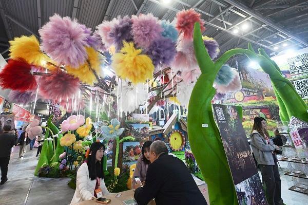  一块古玉引发的跨城奔赴：当我们终于愿意为热爱出发 文化旅游