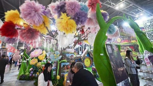  一块古玉引发的跨城奔赴：当我们终于愿意为热爱出发 文化旅游