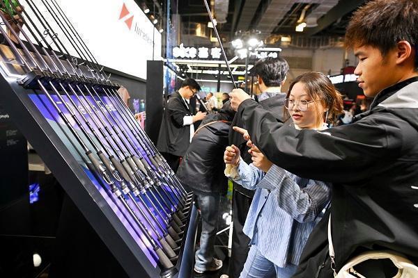  一块古玉引发的跨城奔赴：当我们终于愿意为热爱出发 文化旅游