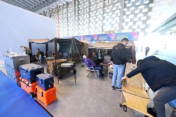  一块古玉引发的跨城奔赴：当我们终于愿意为热爱出发 文化旅游