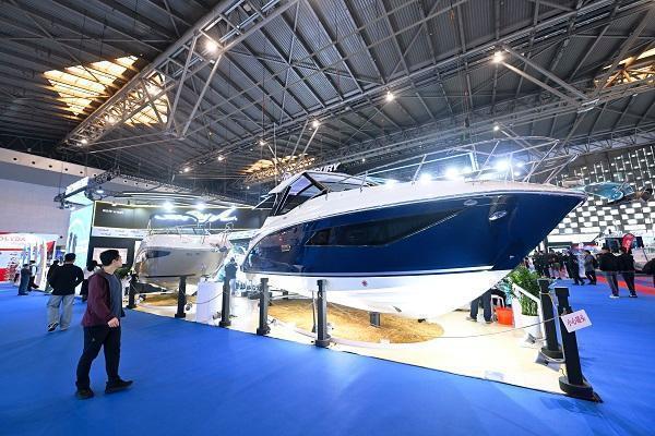  一块古玉引发的跨城奔赴：当我们终于愿意为热爱出发 文化旅游