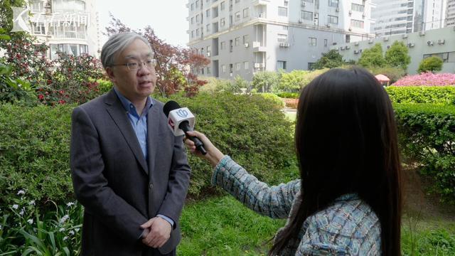  移动支付安全漏洞深度剖析：从2394元莫名扣费事件看免密支付风险 手机评测