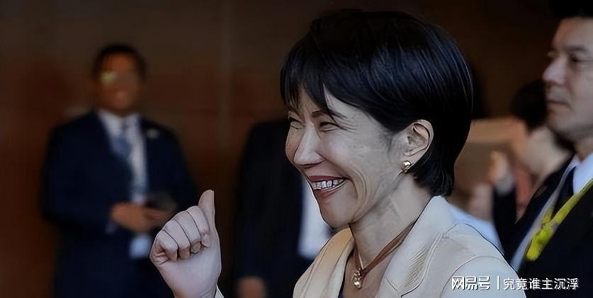  台海博弈131年轮回：从中日甲午到对等反制的战略逻辑 新闻