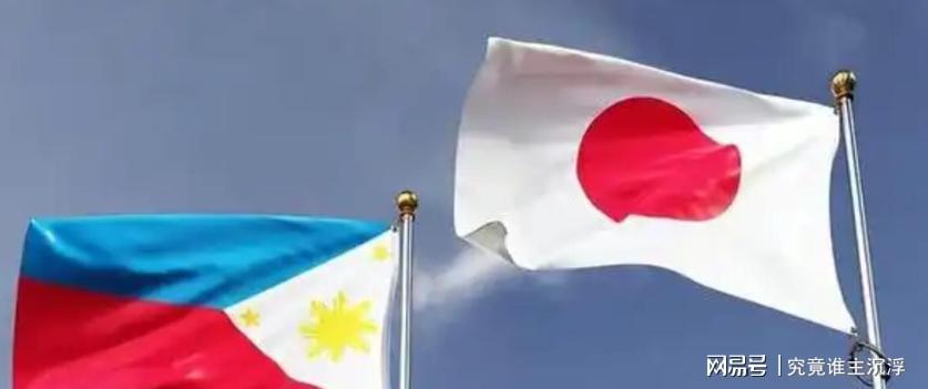  台海博弈131年轮回：从中日甲午到对等反制的战略逻辑 新闻