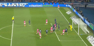  登贝莱世界波解码：大巴黎三叉戟战术裂变与欧冠布局 体育新闻