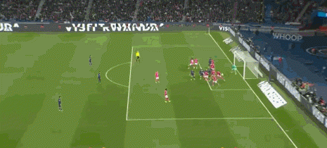  登贝莱世界波解码：大巴黎三叉戟战术裂变与欧冠布局 体育新闻