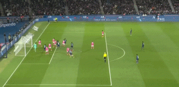  登贝莱世界波解码：大巴黎三叉戟战术裂变与欧冠布局 体育新闻