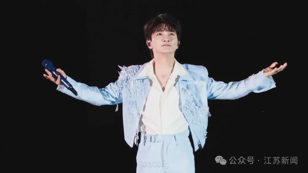  解码「苏超」：从数据视角拆解这场草根足球盛会的运营基因 体育新闻