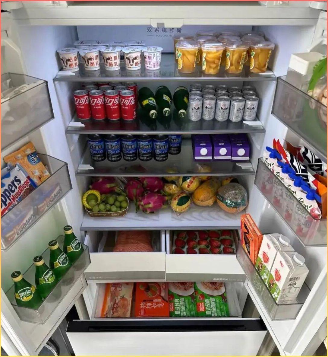  空间重构术：破拆边界如何重塑都市青年的居住体验 房产家居