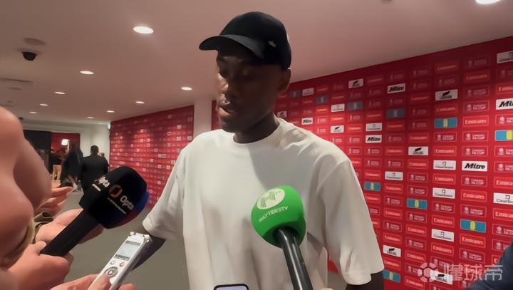 切尔西更衣室生存法则：查洛巴复盘逆境翻盘的技术底层逻辑 体育新闻