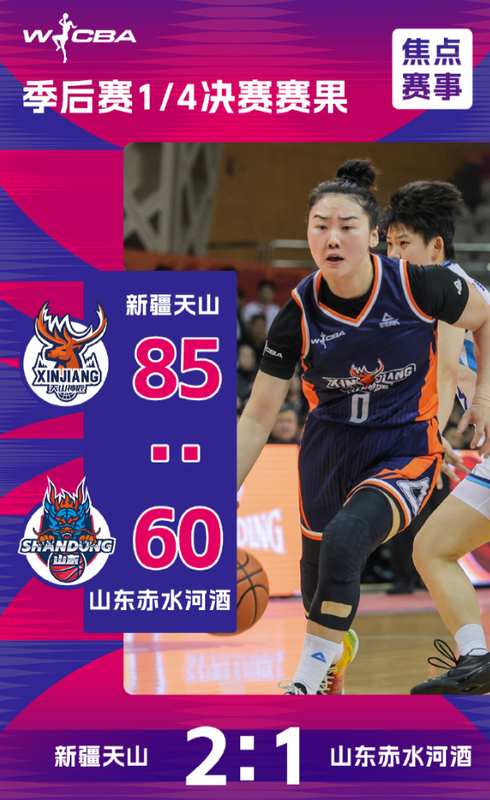  双膝ACL断裂后的逆袭公式：武桐桐51.6%命中率的底层技术拆解 体育新闻