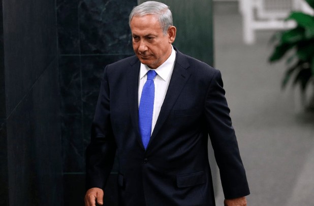  战略博弈论：霍尔木兹困局中的双轨并行与结构性僵局 新闻