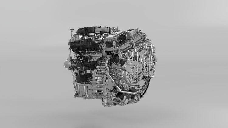  星核汇聚·五大技术体系重构：广汽2026科技日深层技术图谱解析 汽车科技