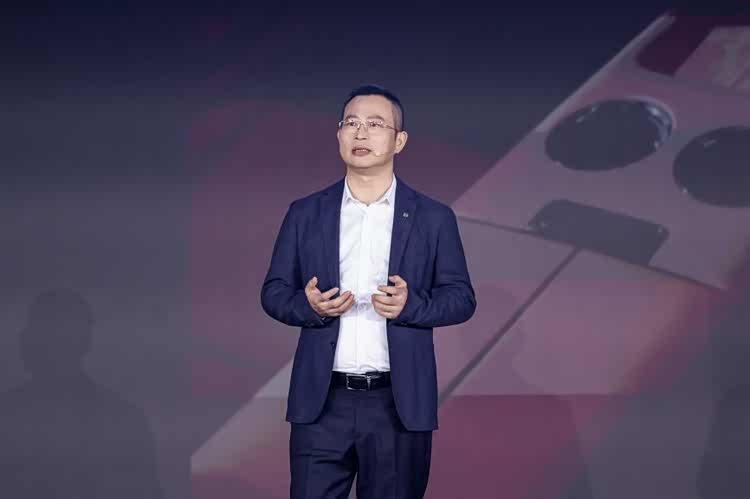  星核汇聚·五大技术体系重构：广汽2026科技日深层技术图谱解析 汽车科技