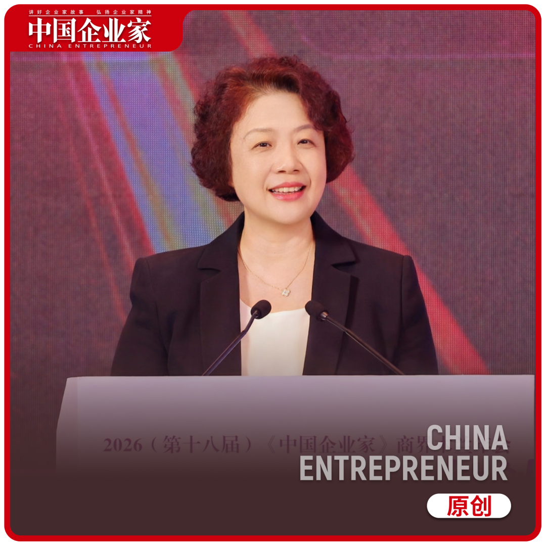  当AI开始"卷"企业：一位企业高管的亲历与反思 企业服务