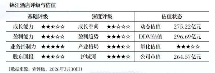 汇宇制药欧盟四国产可证获批解码：注射剂国际化的技术壁垒与注册体系 新闻