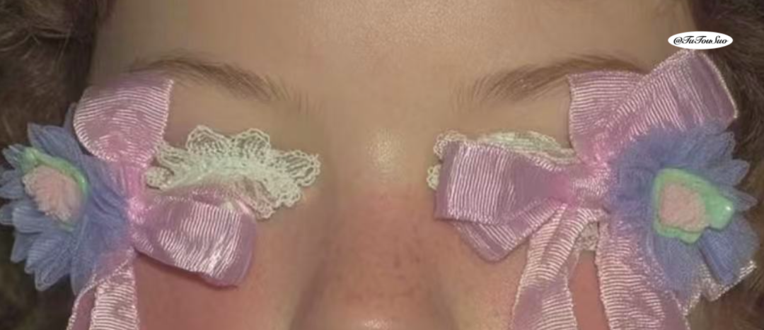  为何你总是被激怒？情绪陷阱下的互联网用户生存指南 情感心理