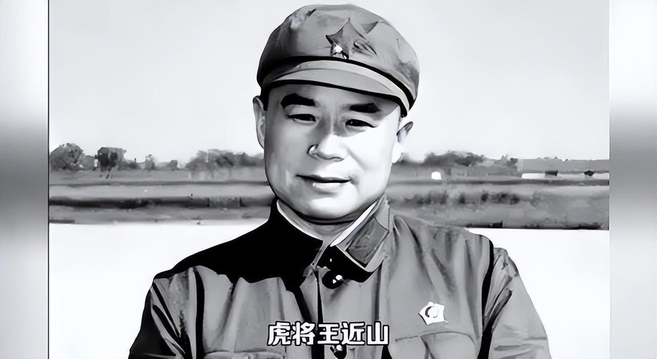  铁血太行：129师772团的指挥链断层与精神重塑 新闻