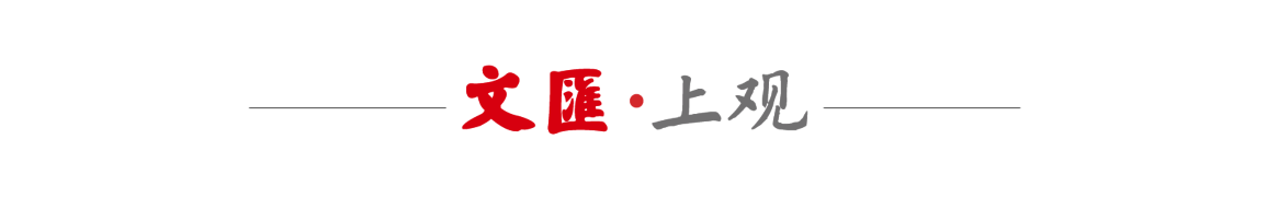  【深度复盘】社区流浪猫治理的技术路径与规模化运营指南 新闻
