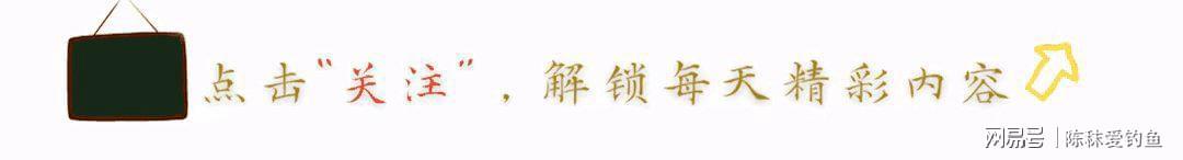  CBA数据密码：连败与连胜背后的战术博弈与技术演进 体育新闻