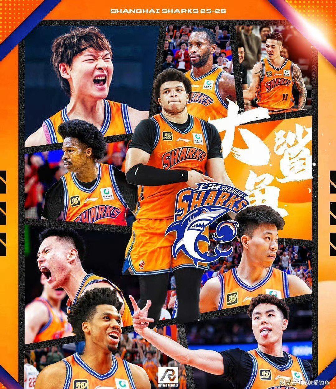  CBA数据密码：连败与连胜背后的战术博弈与技术演进 体育新闻