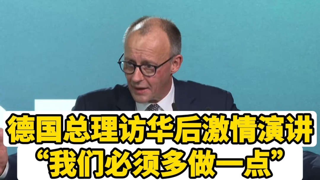  教育价值维度的深度博弈：躺平现象的结构性根源与技术重建路径 教育招生