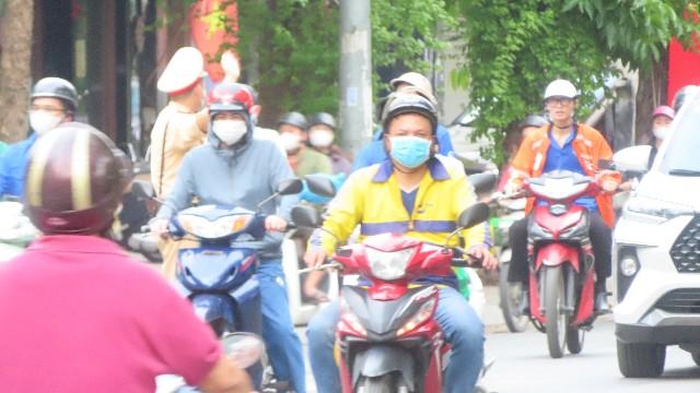  【深度解析】青少年网络成瘾的技术机制与制度应对：一个亲历者的反思 IT技术