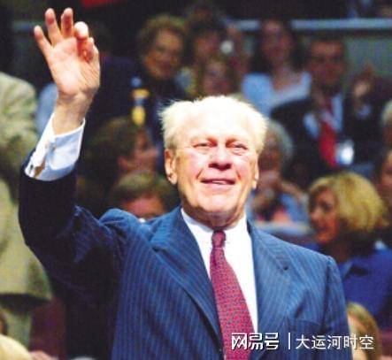 1975年基辛格访华中的战略隐喻：解码“东风压倒西风”的外交语义 新闻